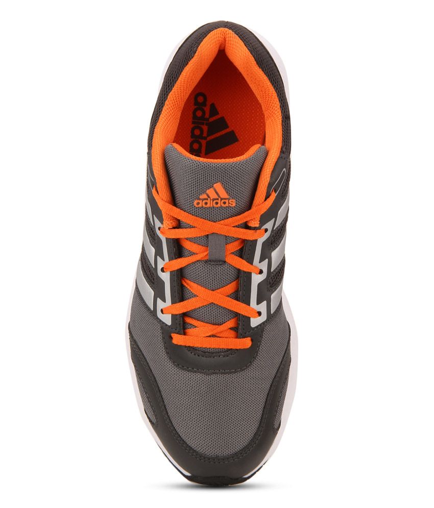 adidas kray 2m running shoes