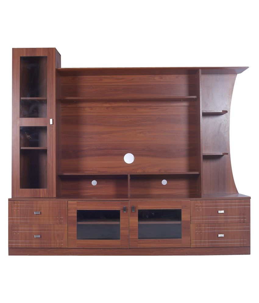 Kurlon Carlos TV  Unit  Buy Kurlon Carlos TV  Unit  Online  