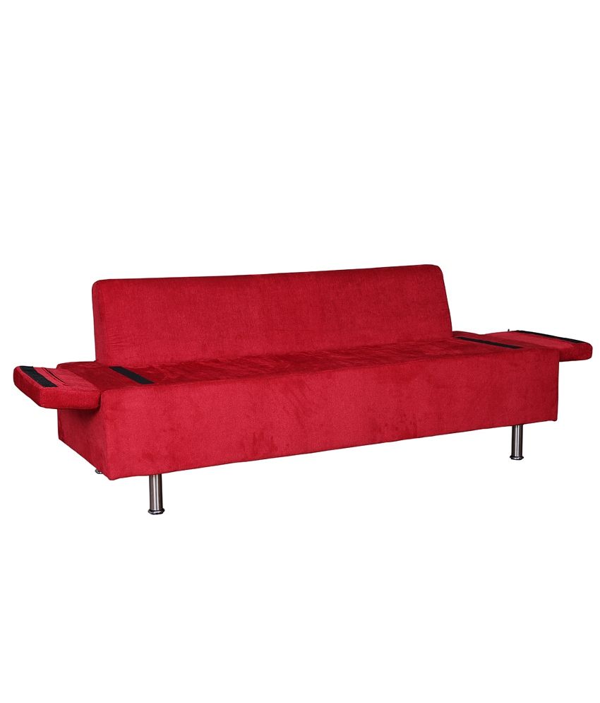 kurlon sofa bed - love grows design kurlon sofa bed - love grows design