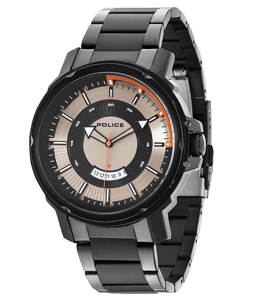 snapdeal watches for men