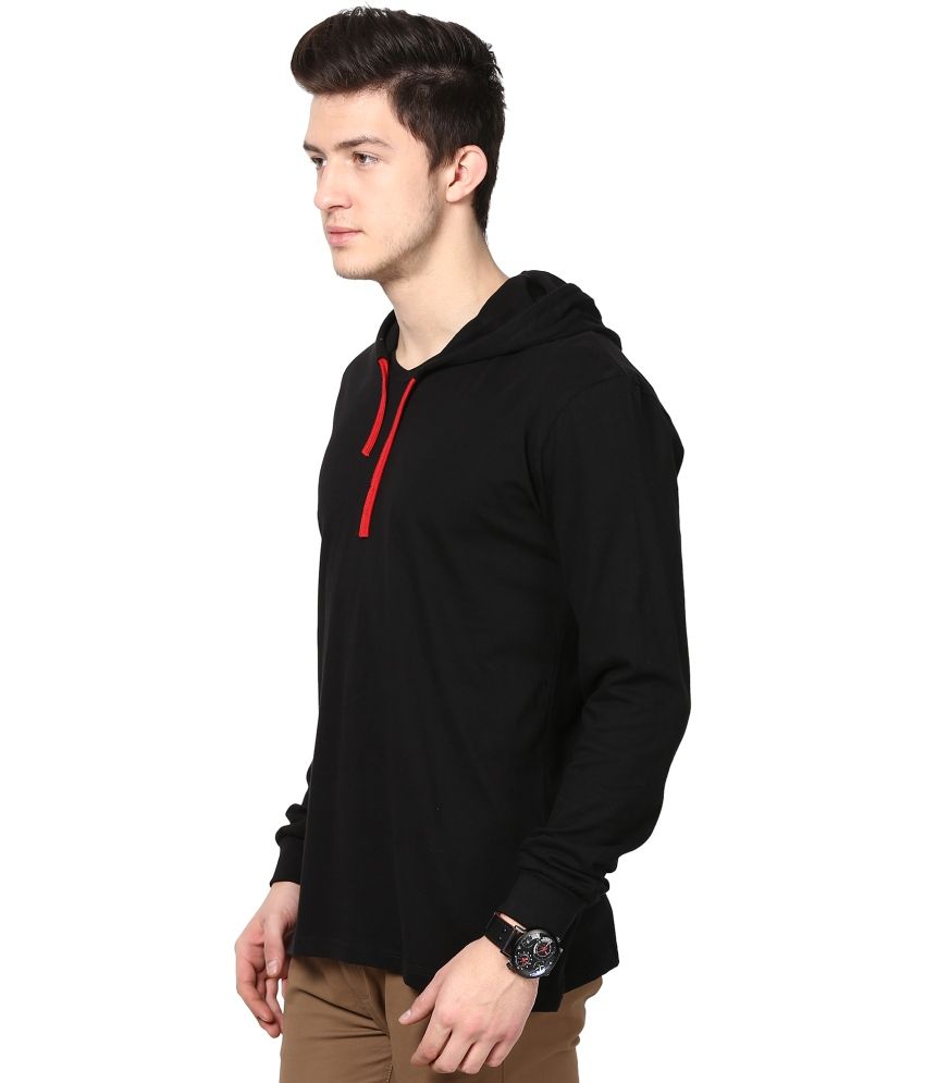 buy hooded shirts online