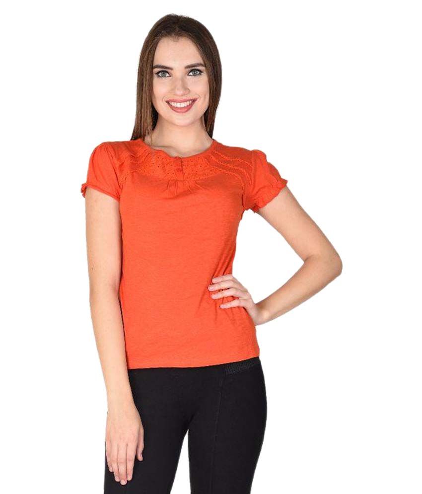 womens viscose tops