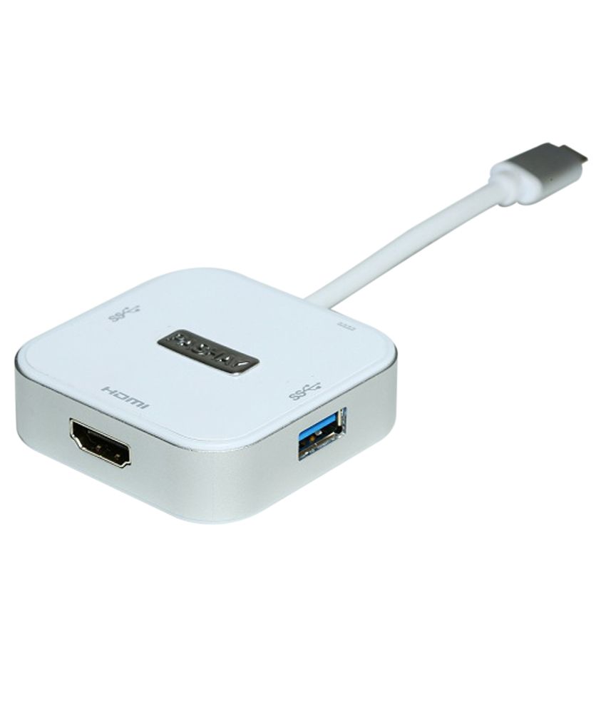 monitor adapter for macbook pro monitor adapter for macbook pro