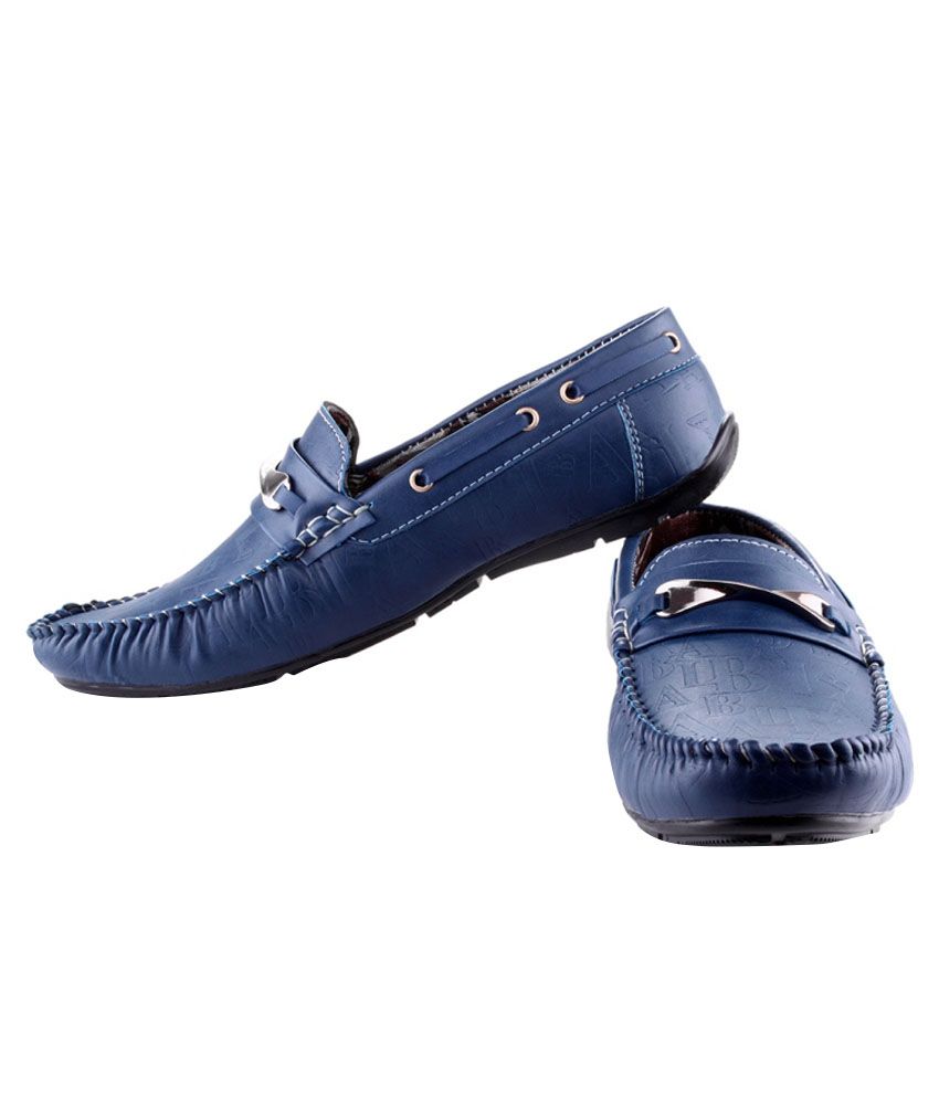 order loafers online