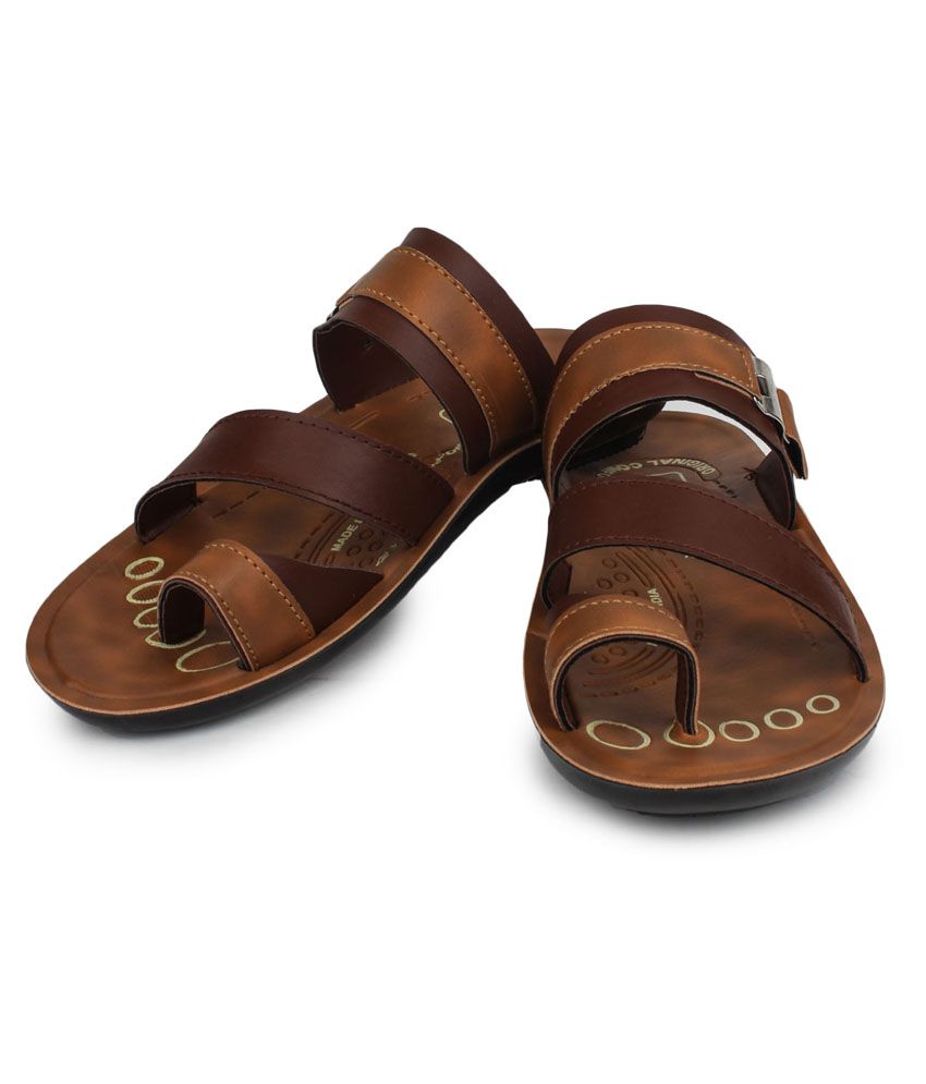 next brown slippers