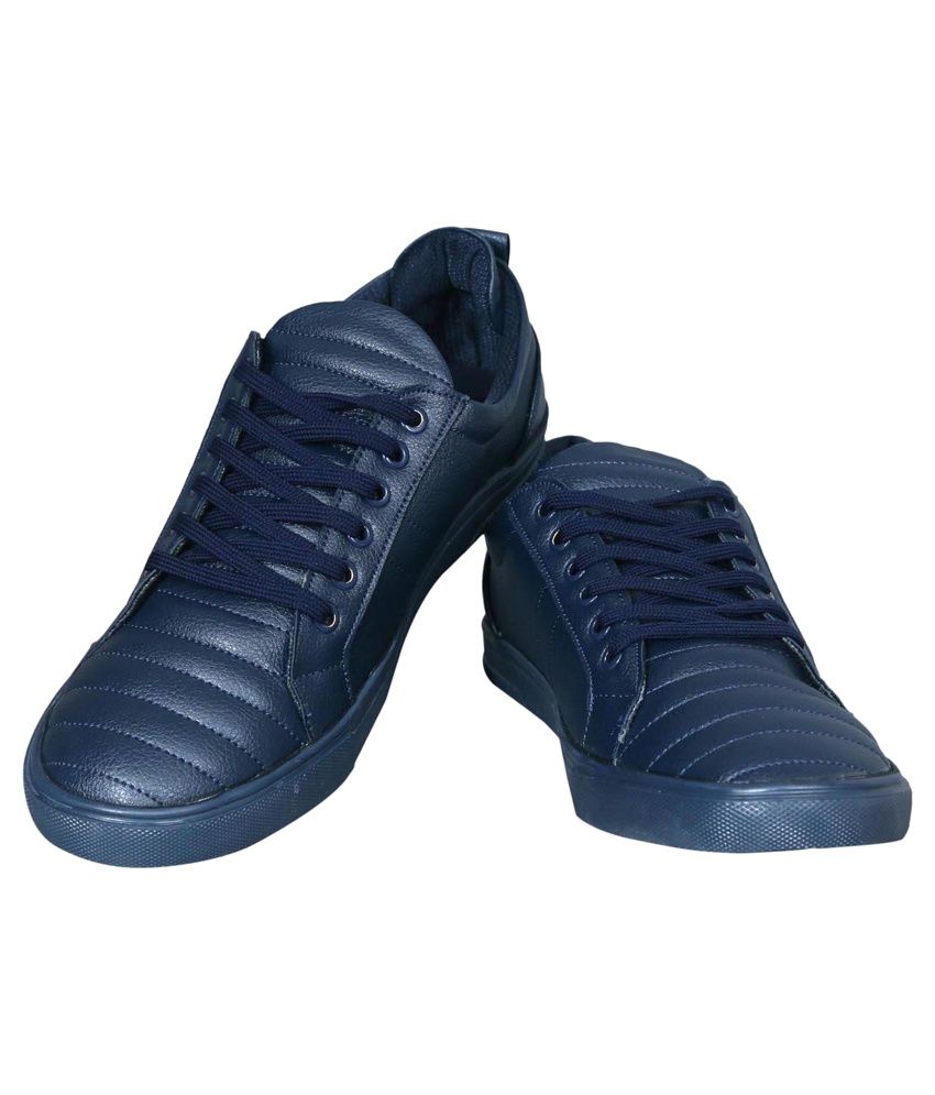 rothys emerald point