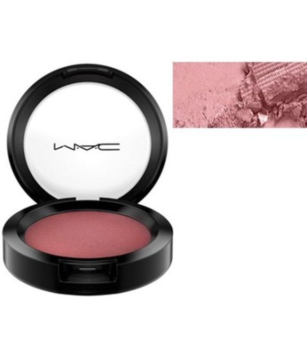 Mac Fleur Power Soft Bright Pinkish Coral Satin Blush 6 Gm Buy Mac Fleur Power Soft Bright Pinkish Coral Satin Blush 6 Gm At Best Prices In India Snapdeal snapdeal
