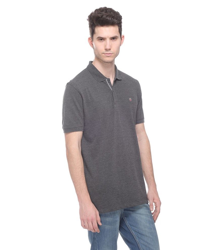 henley t shirts online