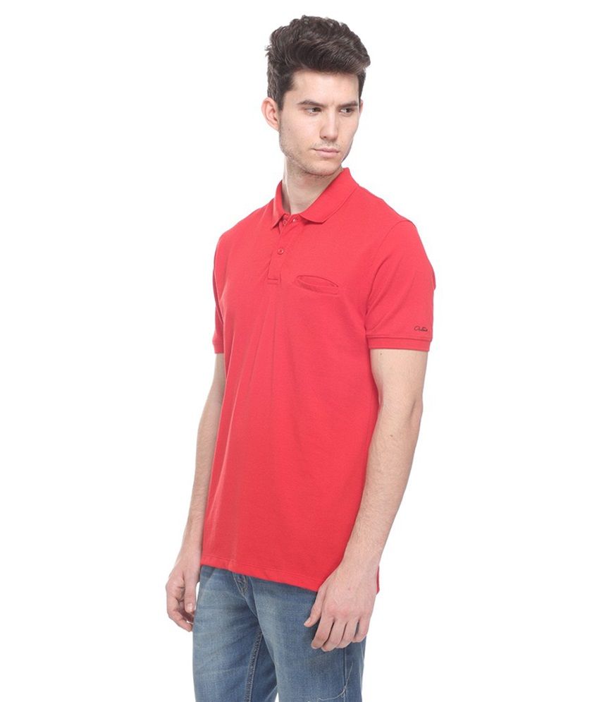 henley t shirts online