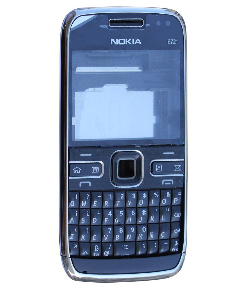 Nokia e72 buy online