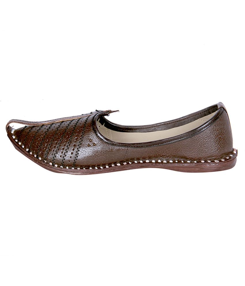 cheap mojaris online