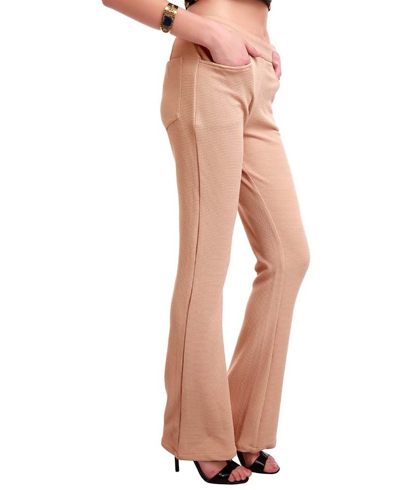 bell bottom pants online