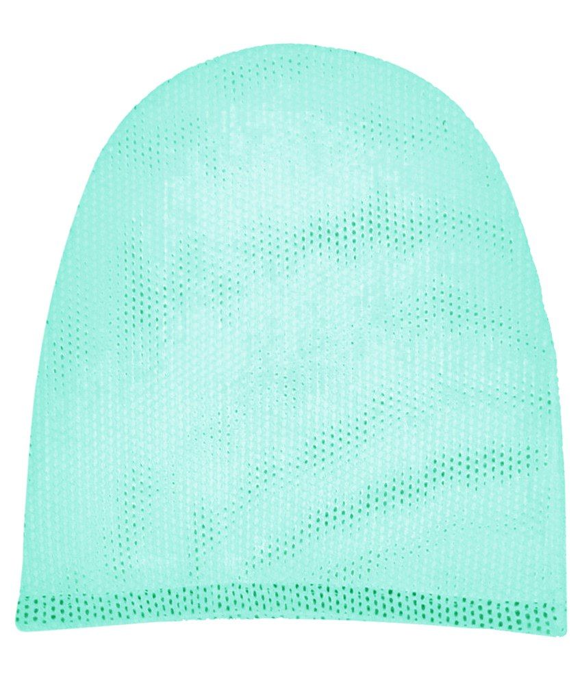 skull cap snapdeal