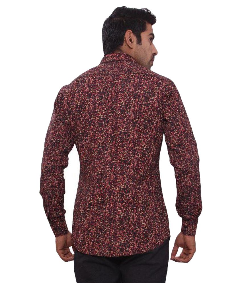 rajputana shirt buy online