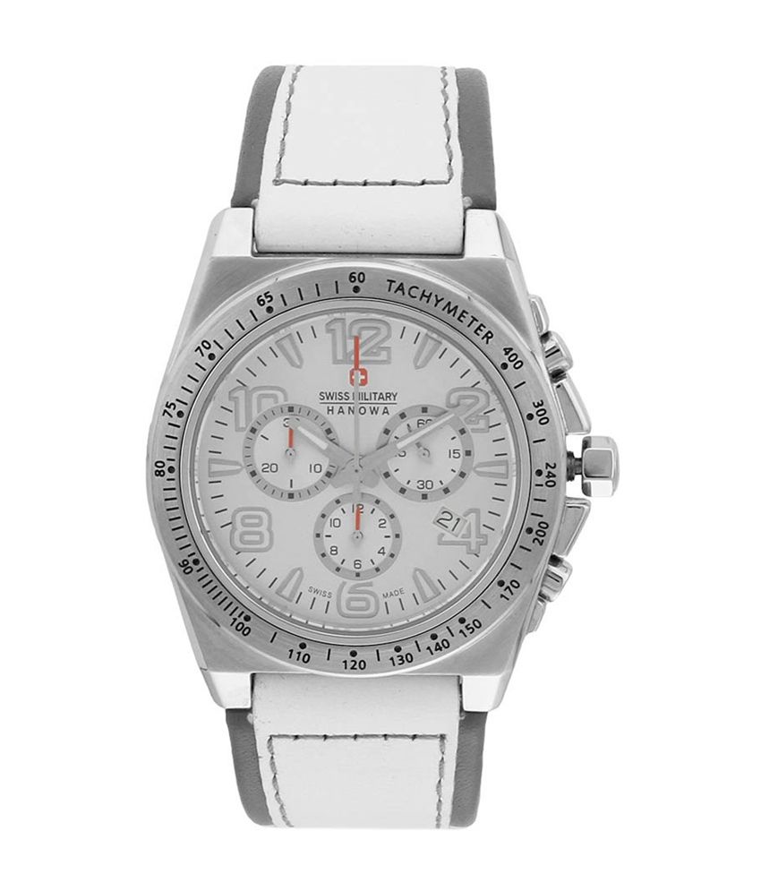 swiss army digital analog watch