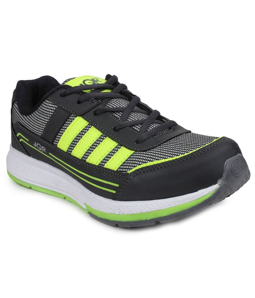 jqr running shoes price