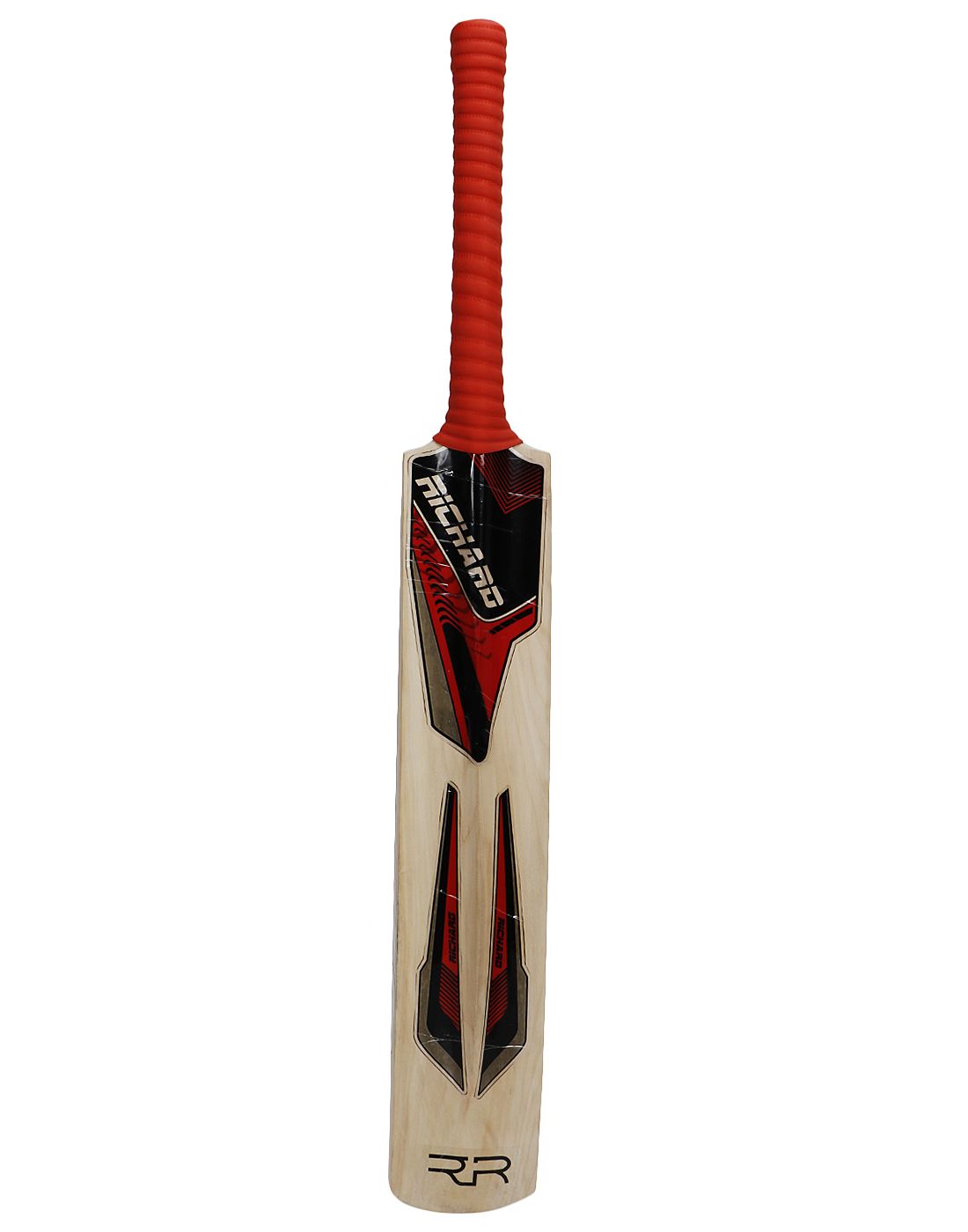 richard-brown-wooden-extreme-cricket-bat-buy-online-at-best-price-on