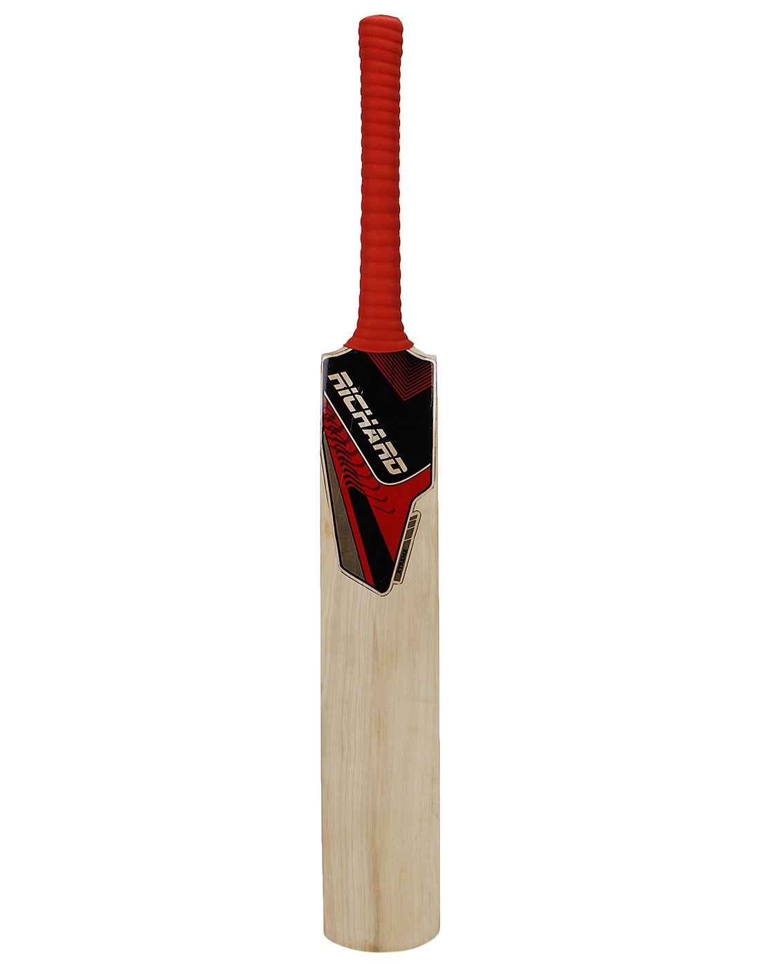 Richard Brown Wooden Extreme Cricket Bat Buy Online At Best Price On 