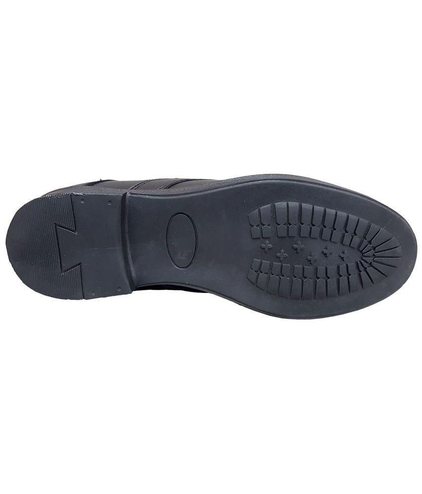 vov formal shoes