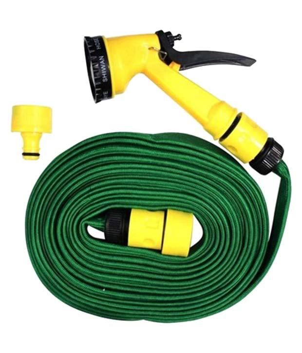 Minster Carpet Cleaning Beat Street Vinayaka Green Polypropylene Water Spray With Carpet Cleaning Brush Glove