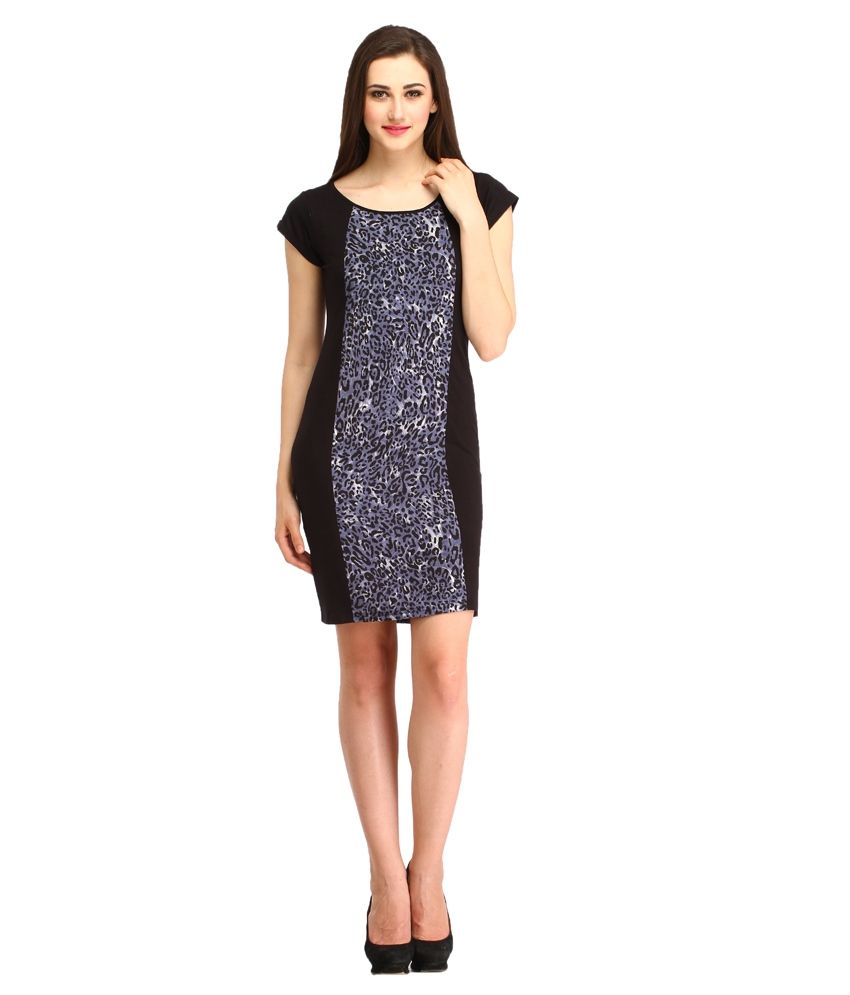 cottonon gowns