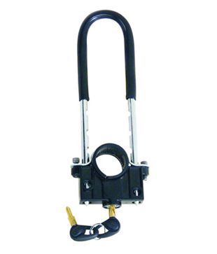 link bike lock