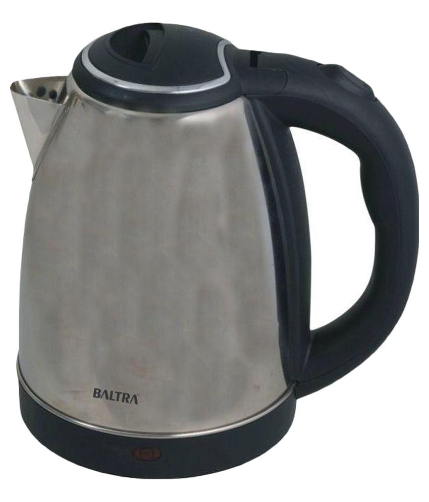 baltra-2-ltr-fast-electric-kettle-price-in-india-buy-baltra-2-ltr