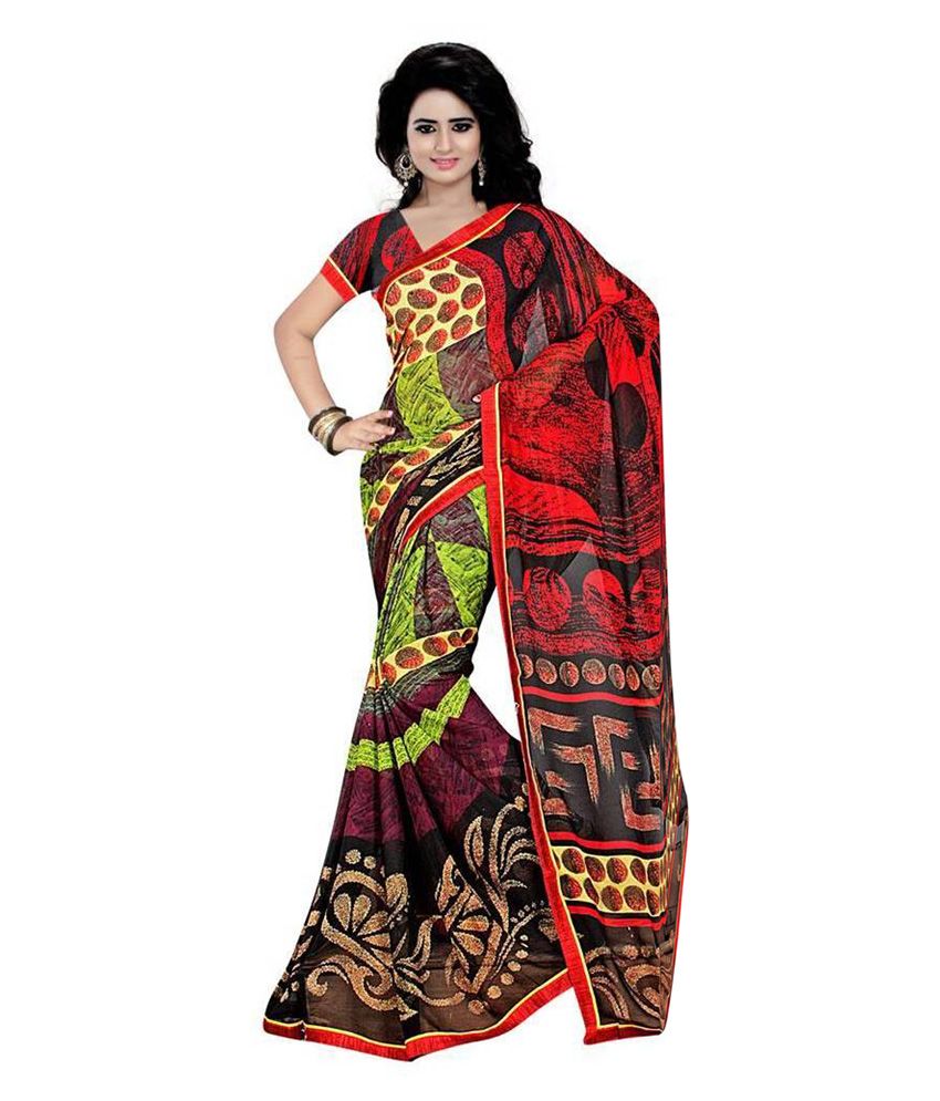 indian wear online store