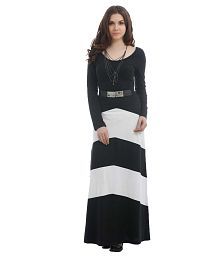 Women Dresses: Buy Women Dresses Online at Best Prices UpTo 50 ...