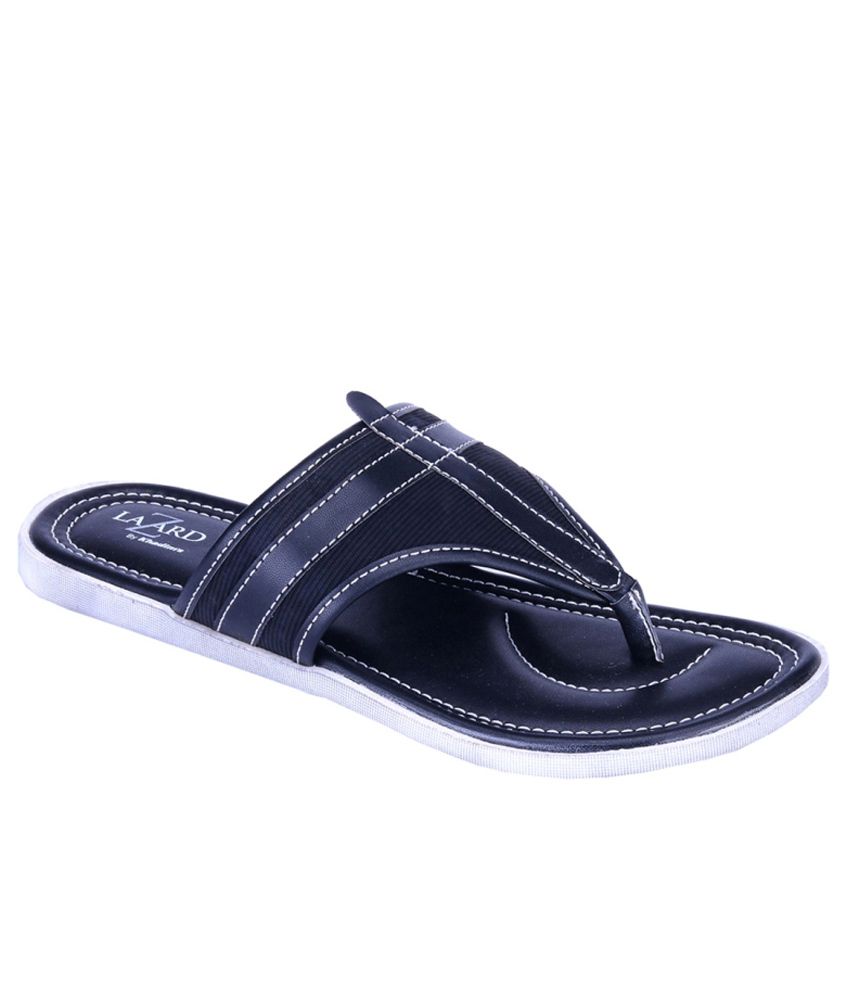 lazard slippers