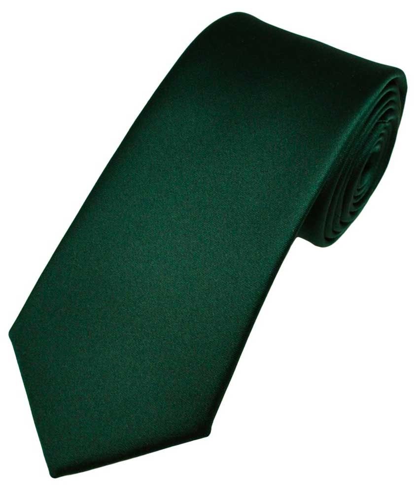 Men's Neck Tie: Buy Online at Low Price in India - Snapdeal