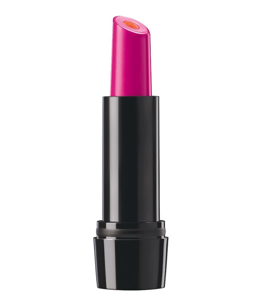 eletin lipstick
