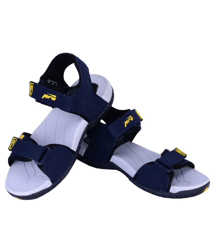 khadim's pro sandals for mens