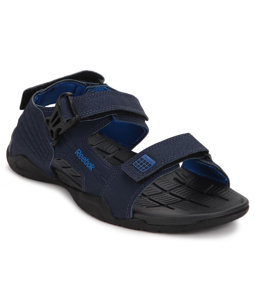 reebok sandals online