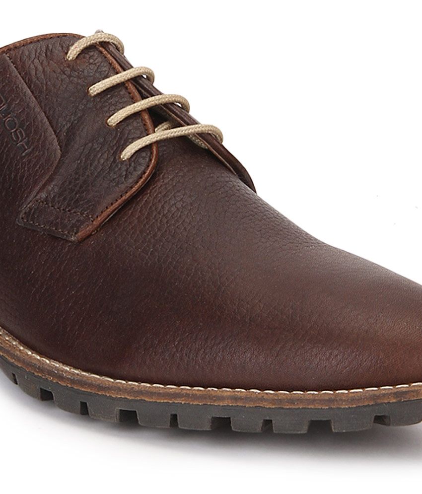 buy ruosh shoes online