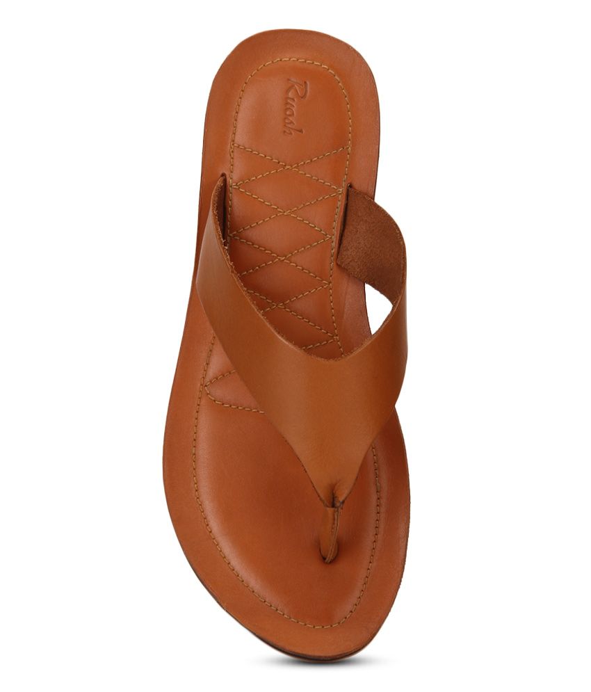 ruosh sandals online