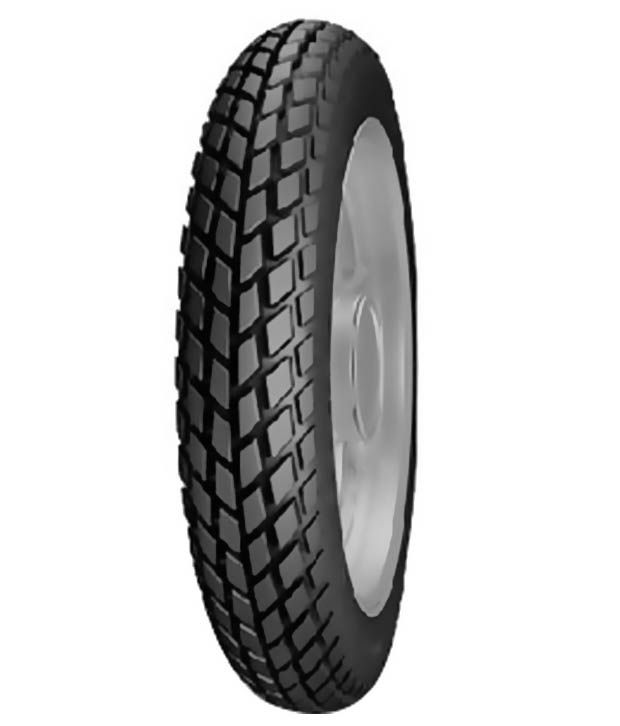 mrf racing tyres bike