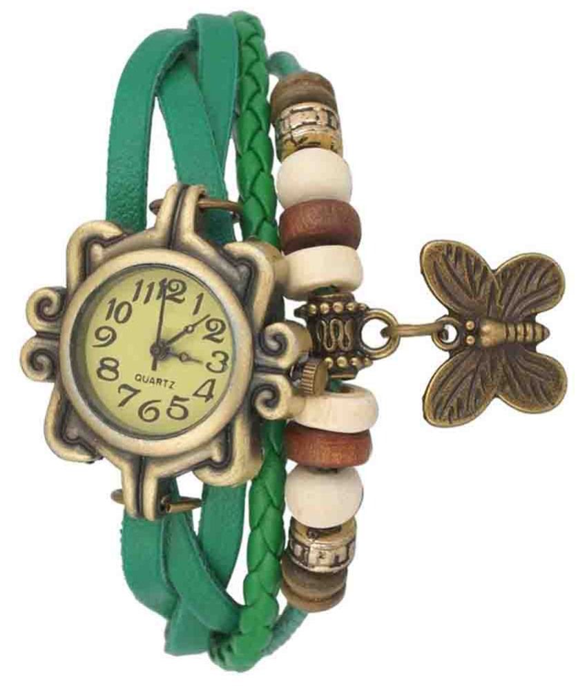 Cato ladies bangle watches price Cato ladies bangle watches price