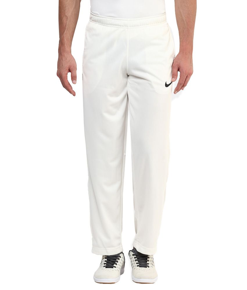 nike track pants india