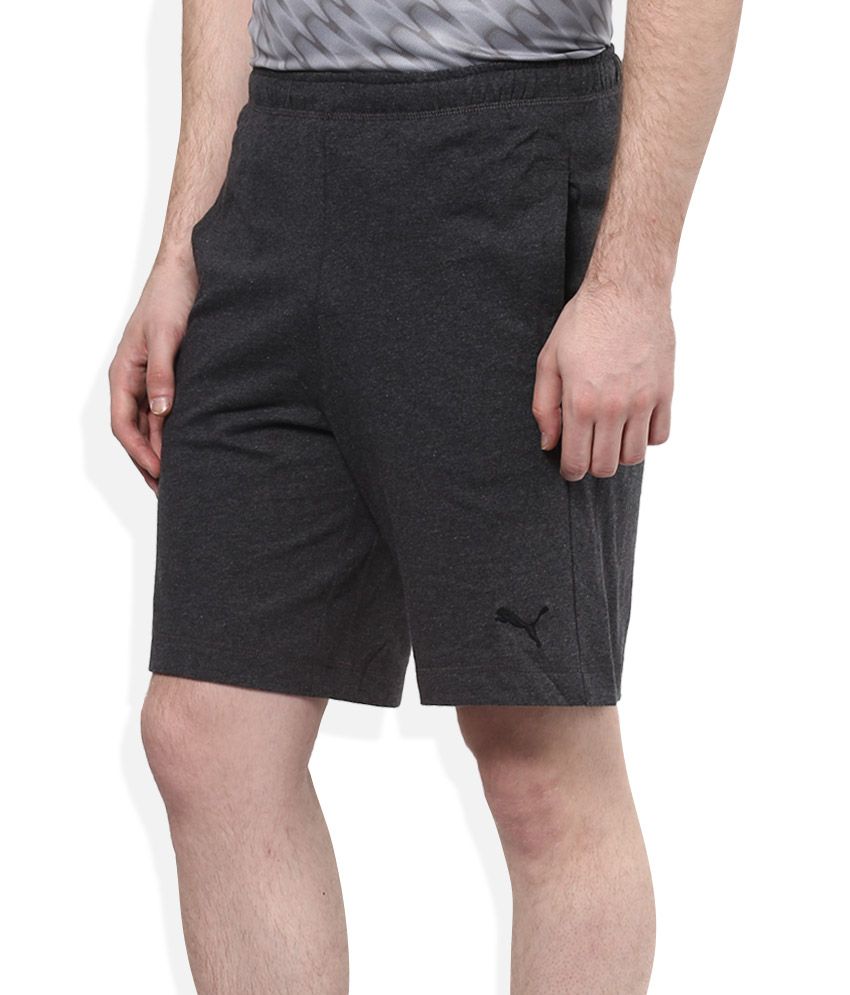 puma shorts price