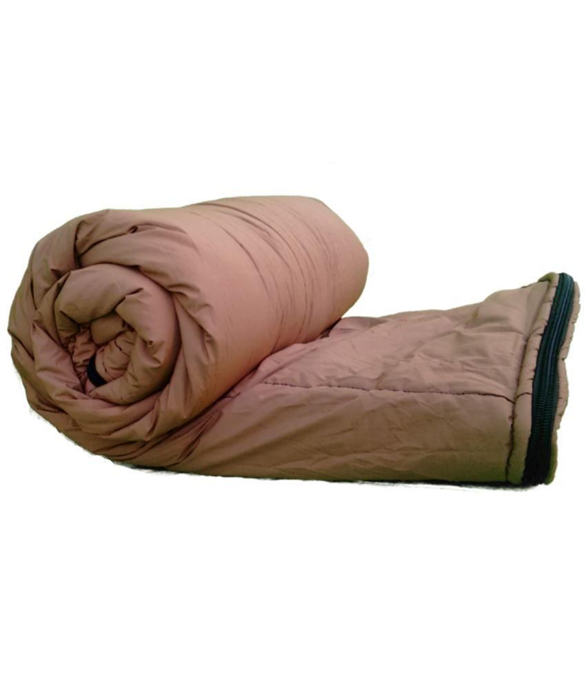 sleeping bag snapdeal