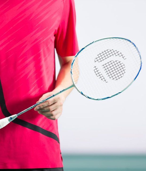 ARTENGO BR 810 Badminton Racket By Decathlon Buy Online at Best Price
