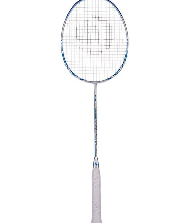 ARTENGO BR 810 Badminton Racket By 