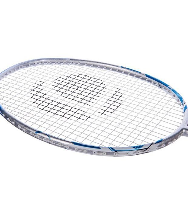 ARTENGO BR 810 Badminton Racket By Decathlon Buy Online at Best Price
