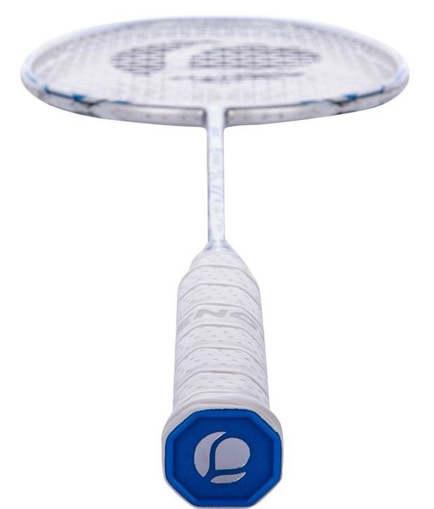 artengo 810 badminton price