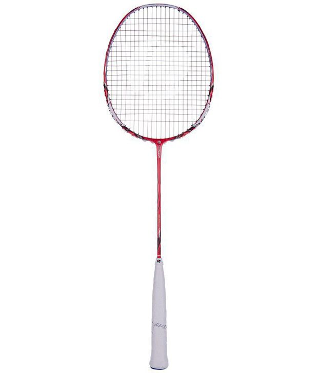 ARTENGO BR 960 P Head Heavy Badminton 