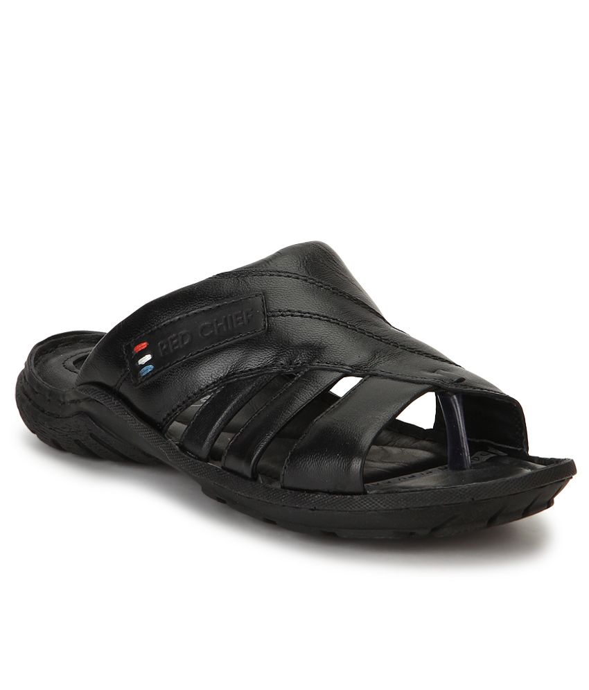 black owned slipper company