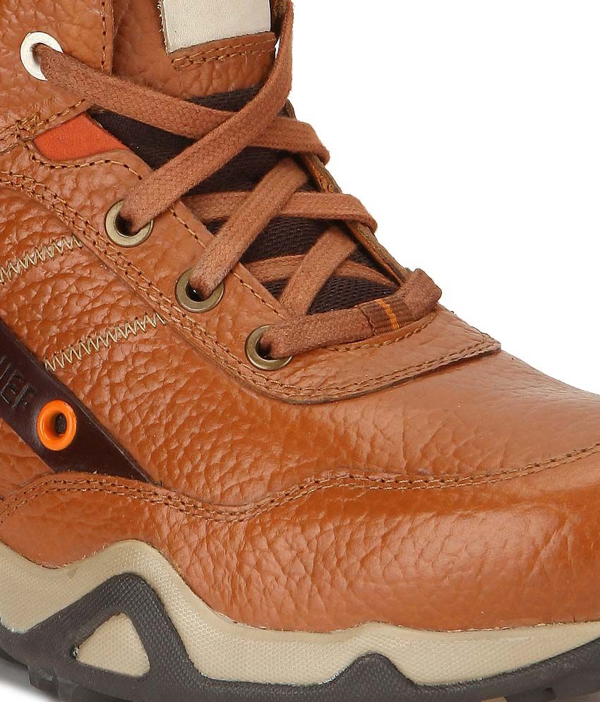 red chief boots snapdeal
