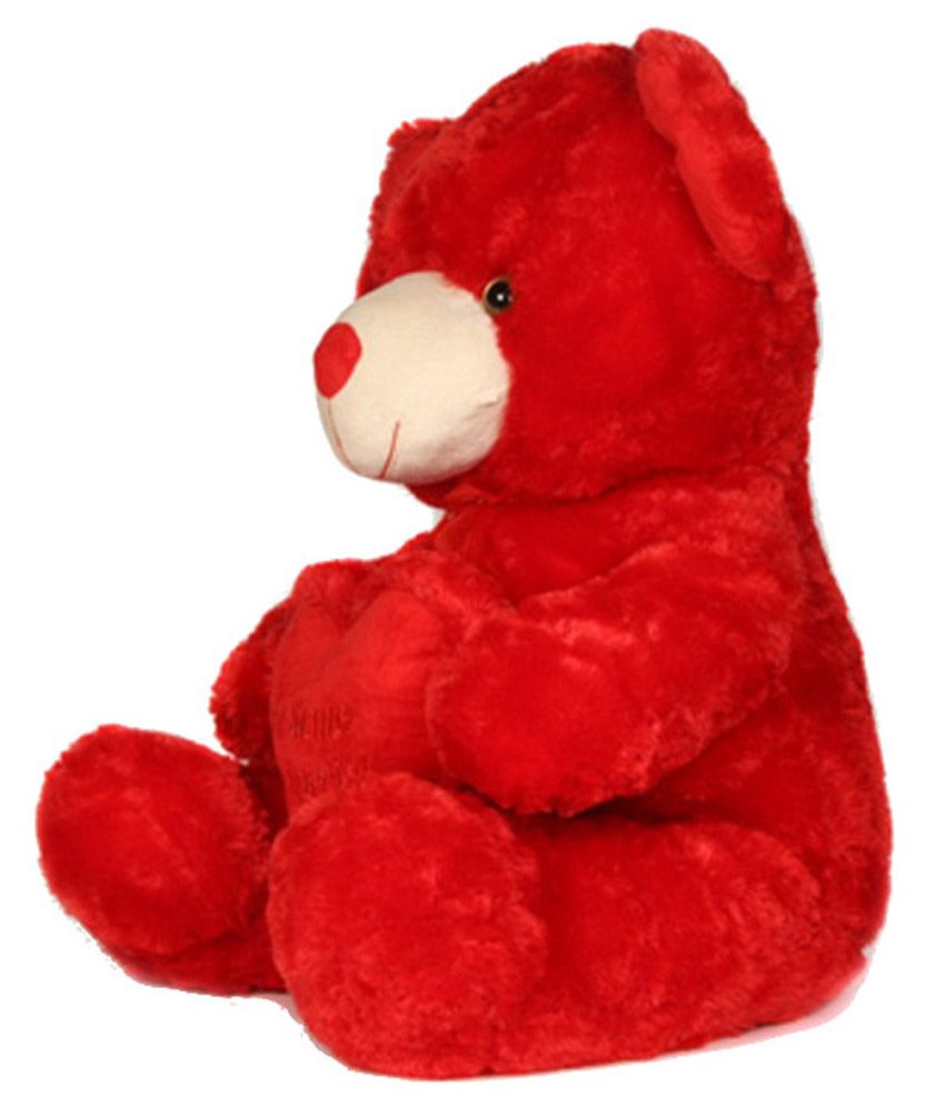 balaji soft toys