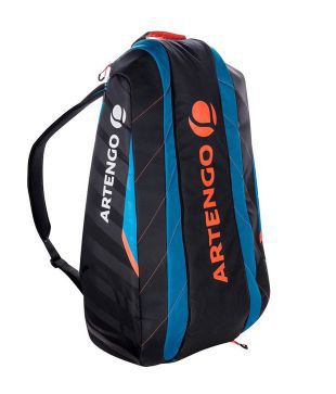 artengo backpack